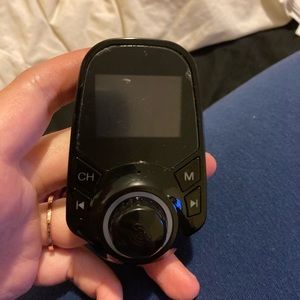 Closet clean out bundle to save